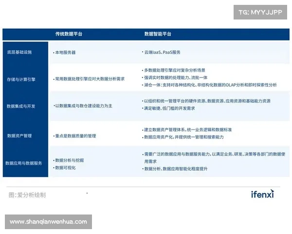 法玛尔领导下的新时代探索与发展:科技、教育与文化的深度融合 法玛尔领导下的新时代探索与发展:科技、教育与文化的深度融合